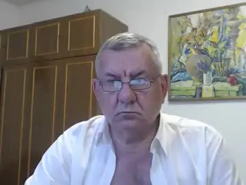 Free Live Porn with machomale3 - Chaturbate
