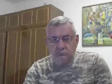 Live Sex with machomale3 - Chaturbate
