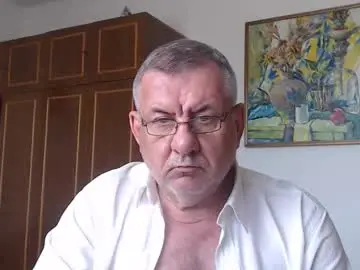 Sex Cam with machomale3 - Chaturbate