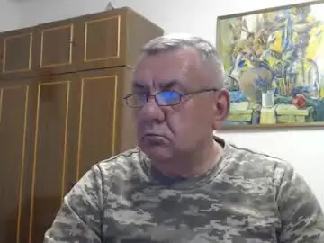 Live Porn with machomale3 - Chaturbate