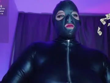 Sex Chat with mistressjm_ - Chaturbate