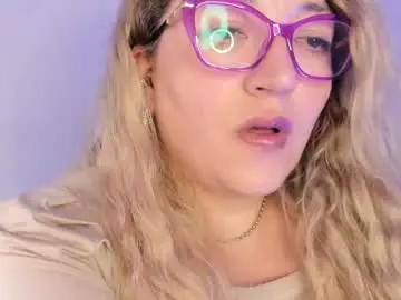 Sex Cam with naty__mature_ - Chaturbate