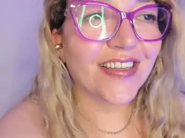 Adult Video Chat with naty__mature_ - Chaturbate