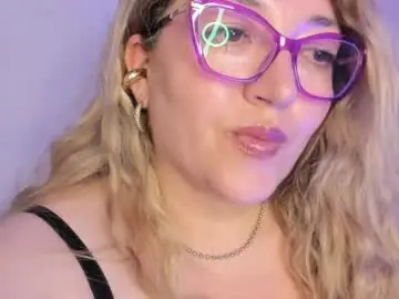 Watch Live Sex Cams with naty__mature_ - Chaturbate