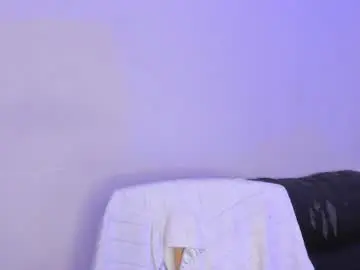 Adult Video Chat with naty__mature_ - Chaturbate