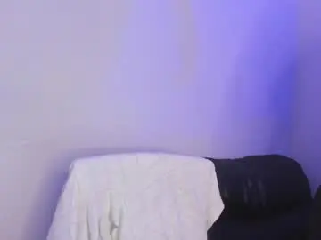 Live Sex Cam with naty__mature_ - Chaturbate