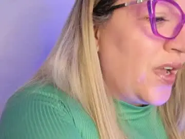 Adult Video Chat with naty__mature_ - Chaturbate