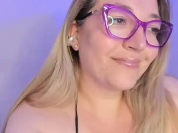 Sex Cam with naty__mature_ - Chaturbate