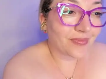 Watch Live Sex Cams with naty__mature_ - Chaturbate