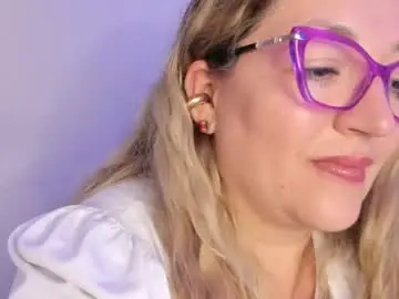 Live Sex with naty__mature_ - Chaturbate