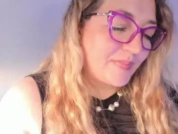 Free Live Porn with naty__mature_ - Chaturbate