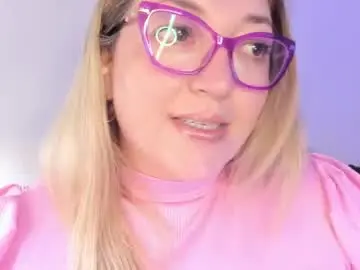 Live Porn with naty__mature_ - Chaturbate