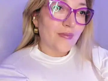 Free Porn Cam with naty__mature_ - Chaturbate