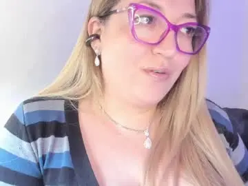 Adult Webcams with naty__mature_ - Chaturbate