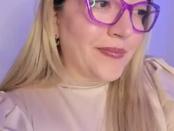 Sex Cam with naty__mature_ - Chaturbate