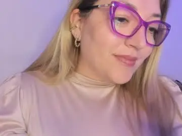 Sex Chat with naty__mature_ - Chaturbate