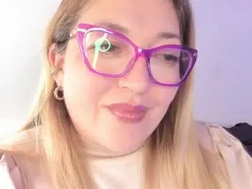 Best live sex cam show with naty__mature_ - Chaturbate