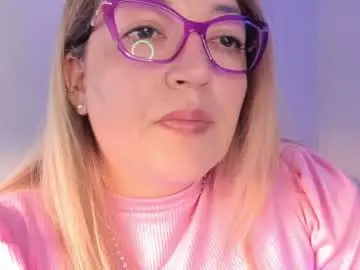 Adult Video Chat with naty__mature_ - Chaturbate