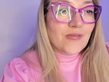 Free Porn Cam with naty__mature_ - Chaturbate