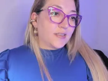 Sex Chat with naty__mature_ - Chaturbate