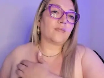 Best live sex cam show with naty__mature_ - Chaturbate