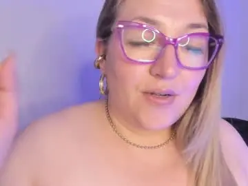 Free Porn Cam with naty__mature_ - Chaturbate