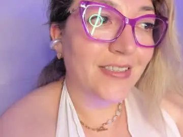 Private Sex Chat with naty__mature_ - Chaturbate