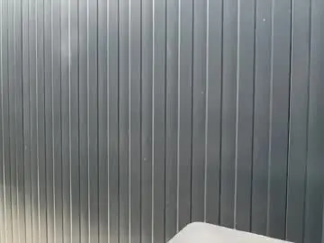 Nude Webcam with nyconik - Chaturbate