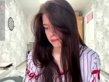 Nude Webcam with obsidian_glow - Chaturbate