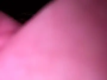 Live Porn with saltnp3pp3r - Chaturbate