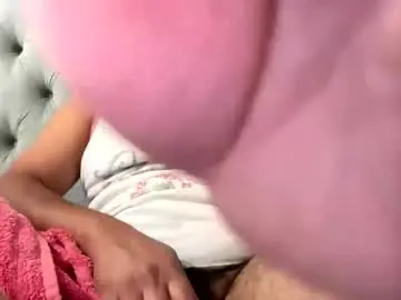Watch Live Sex Cams with saltnp3pp3r - Chaturbate