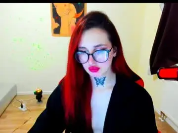 Free Porn Cam with tora_20 - Chaturbate