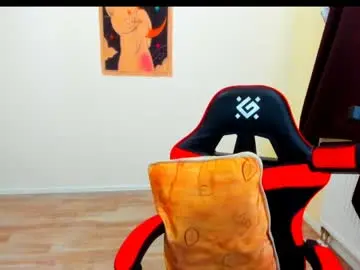 Live Sex Cam with tora_20 - Chaturbate