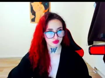 Live Porn with tora_20 - Chaturbate