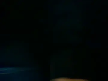 Live Porn with tripppl3thick - Chaturbate