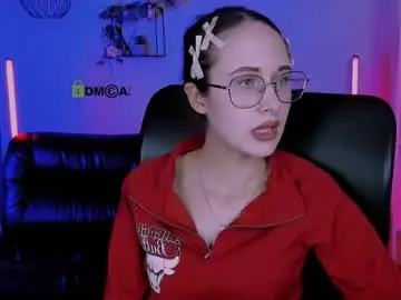 Adult Webcams with violett_charm - Chaturbate