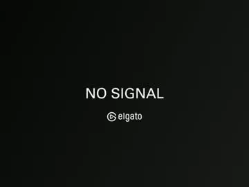 Live Sex with yourbigitalianstallion - Chaturbate