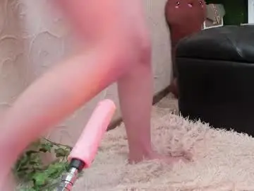 Nude Webcam with amelialu1 - Chaturbate