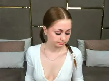 Adult Video Chat with bellacandys - Chaturbate