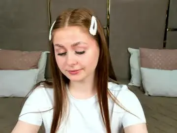 Live Sex Cam with bellacandys - Chaturbate