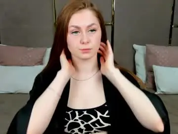 Live Sex with bellacandys - Chaturbate