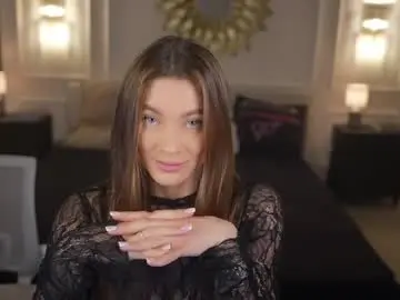 Sex Chat with bright_diamonds_054 - Chaturbate