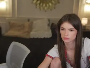 Free Porn Cam with bright_diamonds_054 - Chaturbate