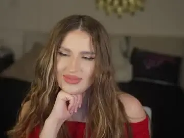 Live Sex Cam with bright_diamonds_054 - Chaturbate