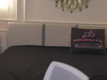 Free Live Porn with bright_diamonds_054 - Chaturbate