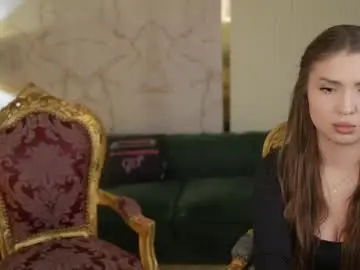 Private Sex Chat with bright_diamonds_054 - Chaturbate