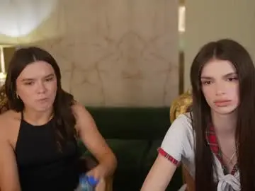 Watch Live Sex Cams with bright_diamonds_054 - Chaturbate