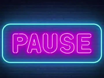 Live Porn with bright_diamonds_054 - Chaturbate