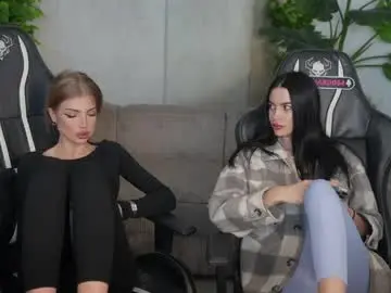 Adult Webcams with bright_diamonds_054 - Chaturbate