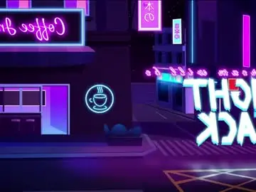 Adult Webcams with bright_diamonds_054 - Chaturbate